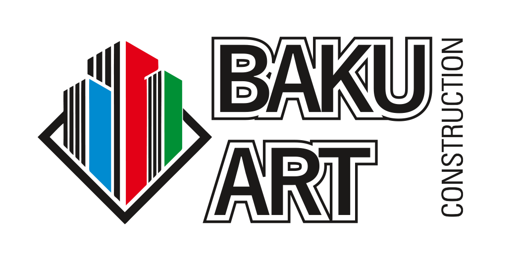BAKU ART CONSTRUCTION
